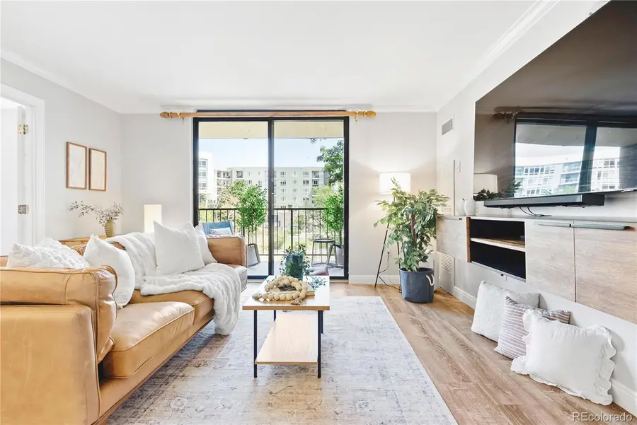 1301 Speer Boulevard #207, Denver, CO 80204 - #3