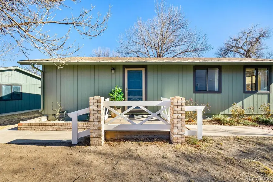 6604 W 95th Place, Broomfield, CO 80021 - Image #3