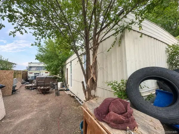 364 E Walton Drive, Pueblo, CO 81007