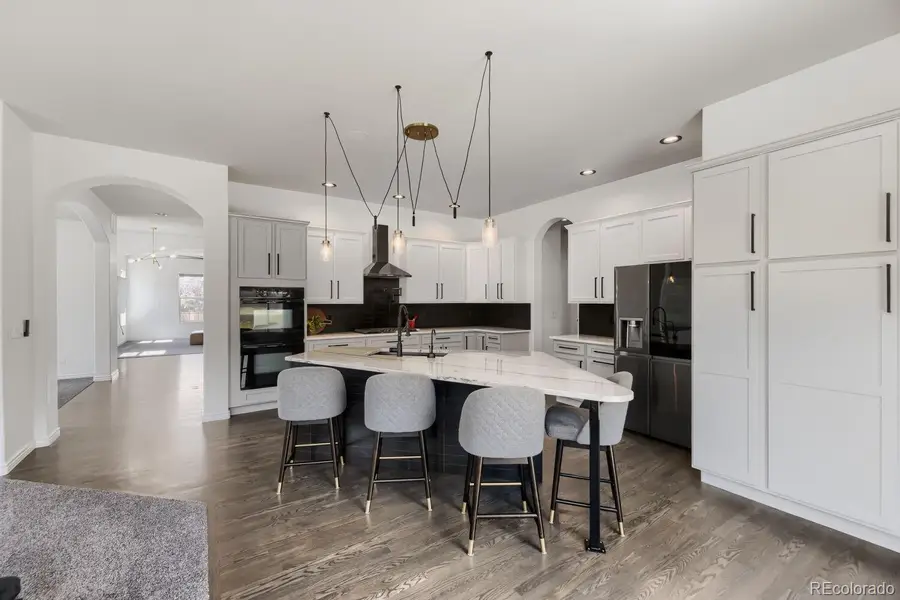 1872 Graphite Court, Castle Rock, CO 80108 - #2