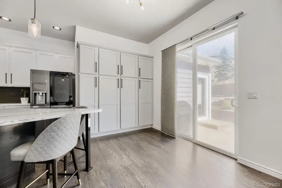 1872 Graphite Court, Castle Rock, CO 80108 - #3