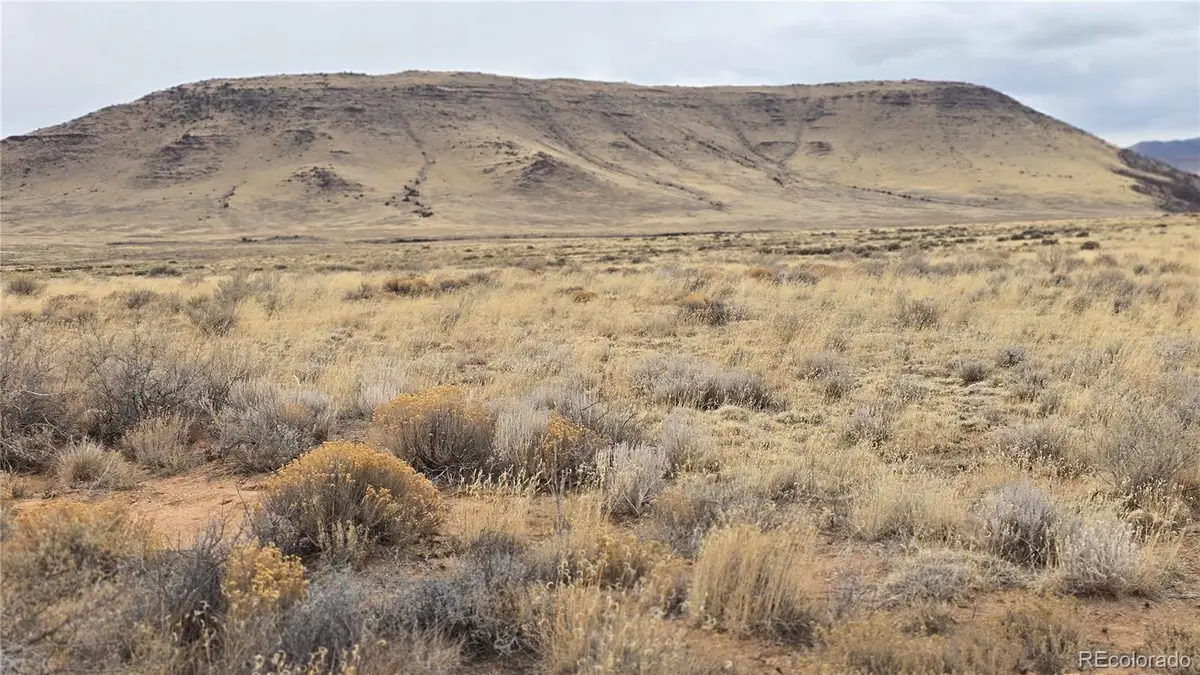 Lot 42 Jason Trail, San Luis, CO 81152 - #1