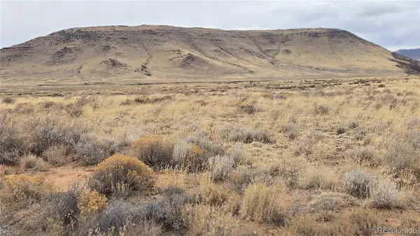 Lot 42 Jason Trail, San Luis, CO 81152