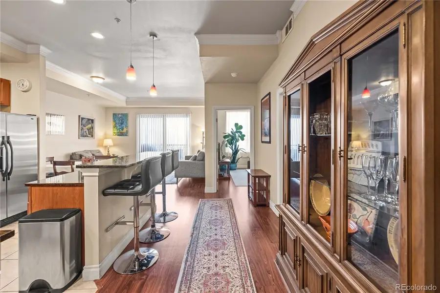 1700 N Emerson Street #304, Denver, CO 80218 - Image #3