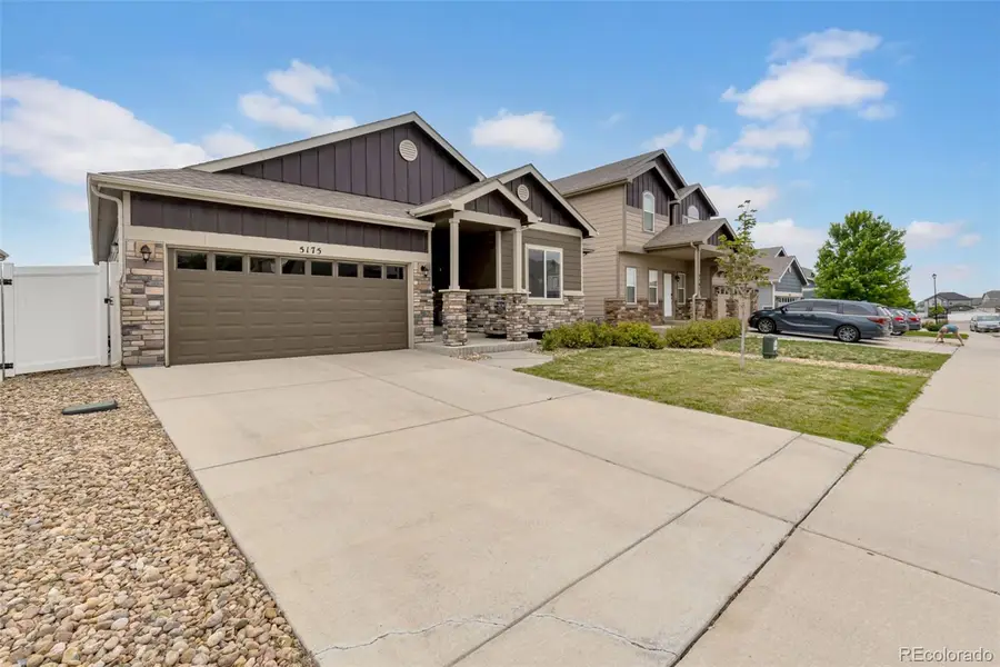 5175 Clarence Drive, Windsor, CO 80550 - #2
