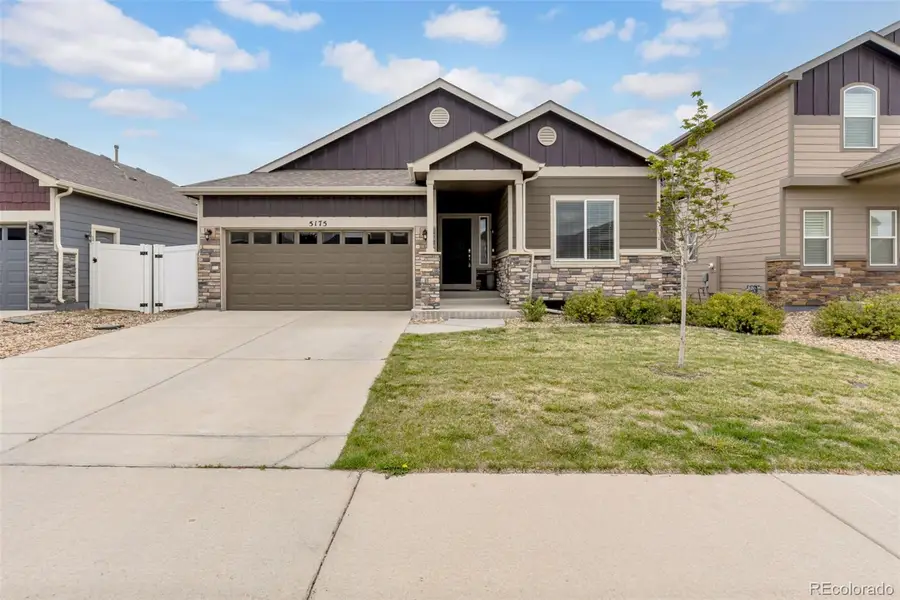 5175 Clarence Drive, Windsor, CO 80550 - #3
