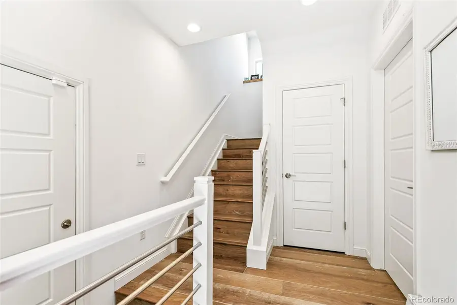 61 W 10th Avenue, Denver, CO 80204 - #3