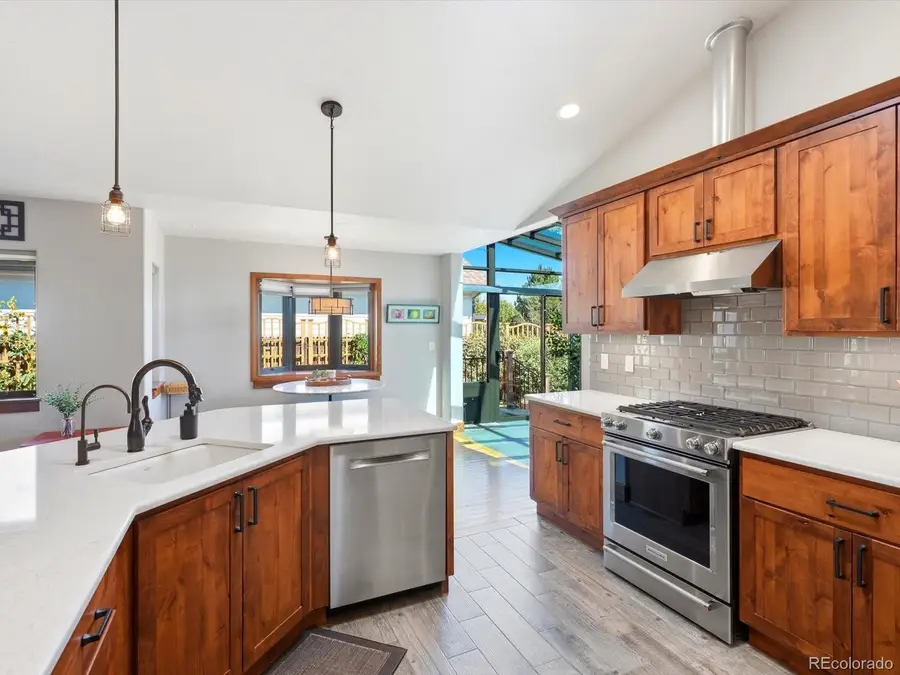 2945 9th Place, Loveland, CO 80537 - #3