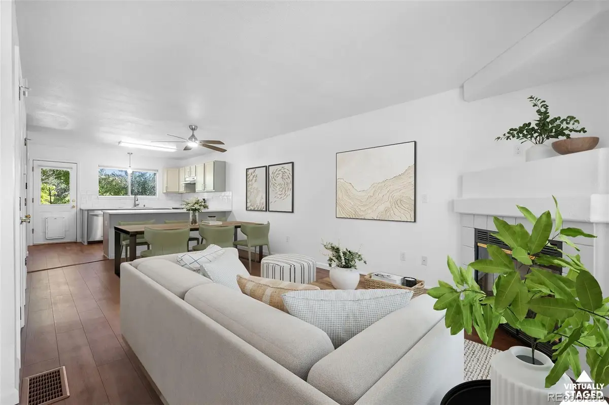 3052 W 107th Place #C, Westminster, CO 80031 - Image #1