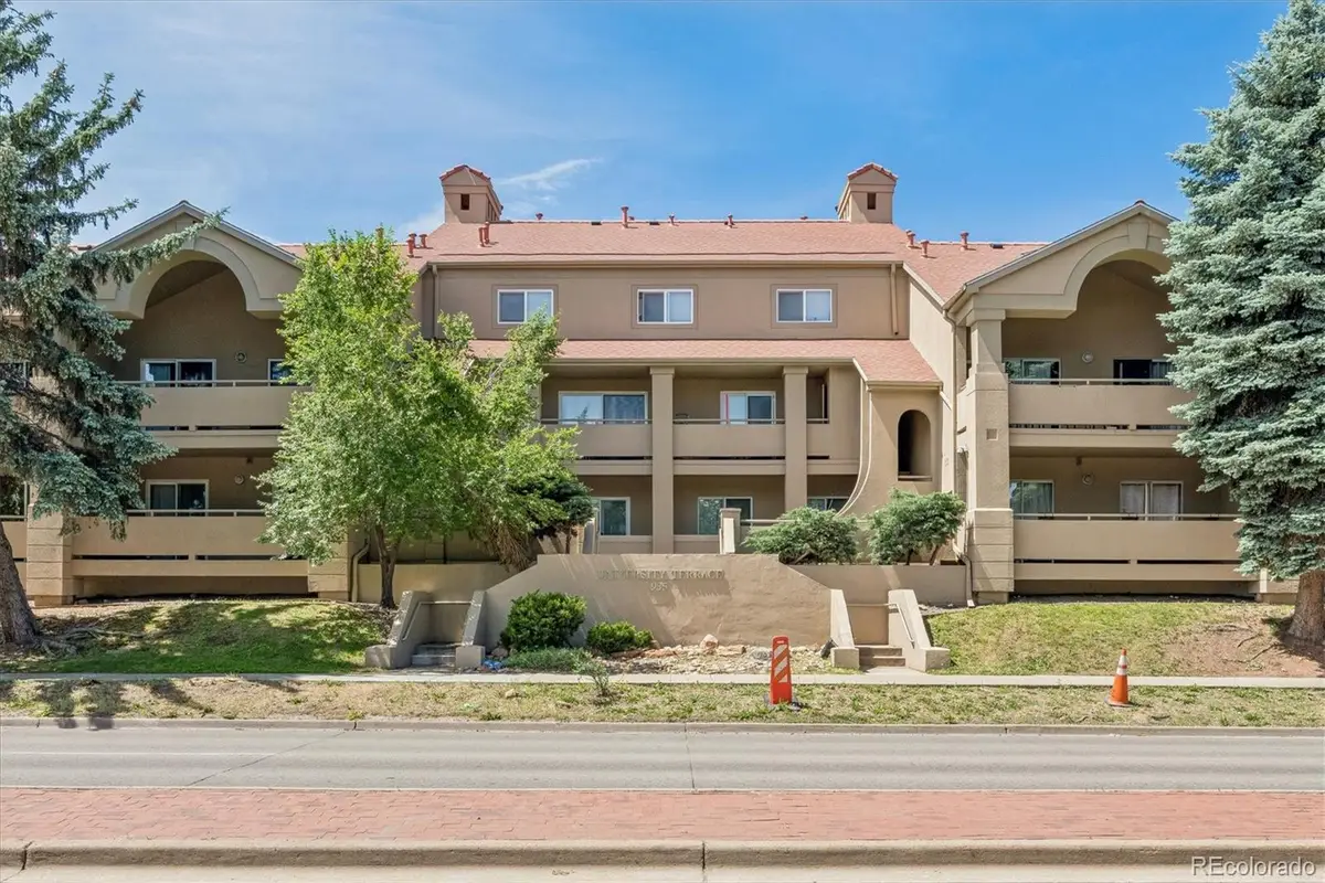 935 Broadway #211, Boulder, CO 80302 - #1
