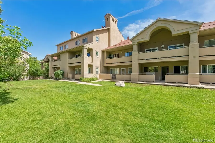 935 Broadway #211, Boulder, CO 80302 - #2