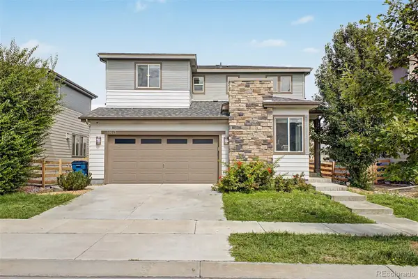 18043 E 107th Avenue, Commerce City, CO 80022