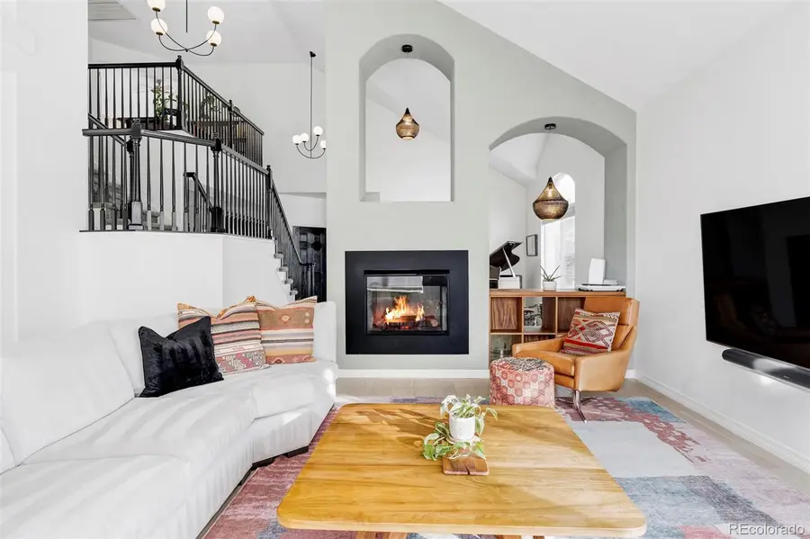 6670 Violet Way, Arvada, CO 80007 - #3