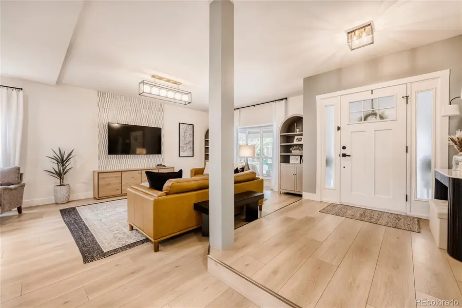 3525 W 102nd Place, Westminster, CO 80031 - #3