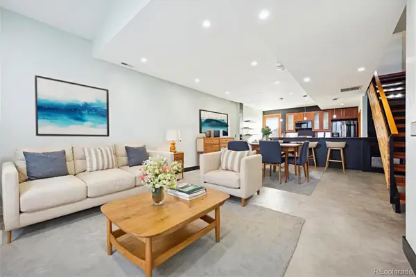 1544 Zenobia Street #103, Denver, CO 80204