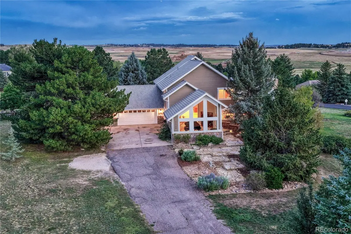 17745 E Jamison, Aurora, CO 80016 - #1