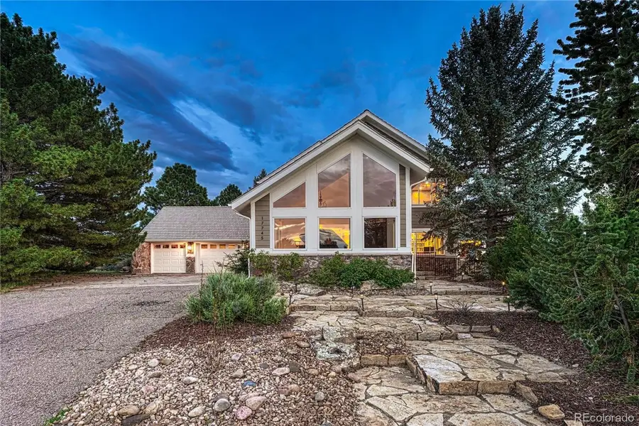 17745 E Jamison, Aurora, CO 80016 - #2