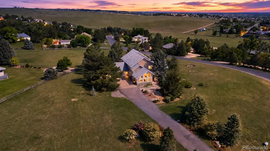 17745 E Jamison, Aurora, CO 80016 - #3