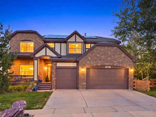 8619 Ellis, Arvada, CO 80005