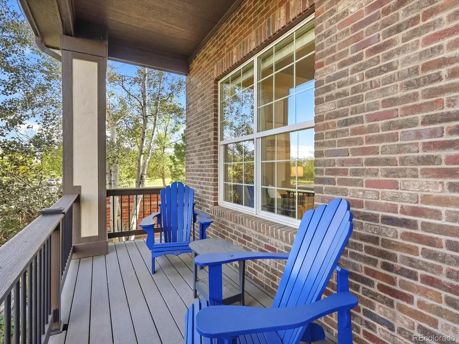 8619 Ellis, Arvada, CO 80005 - #3