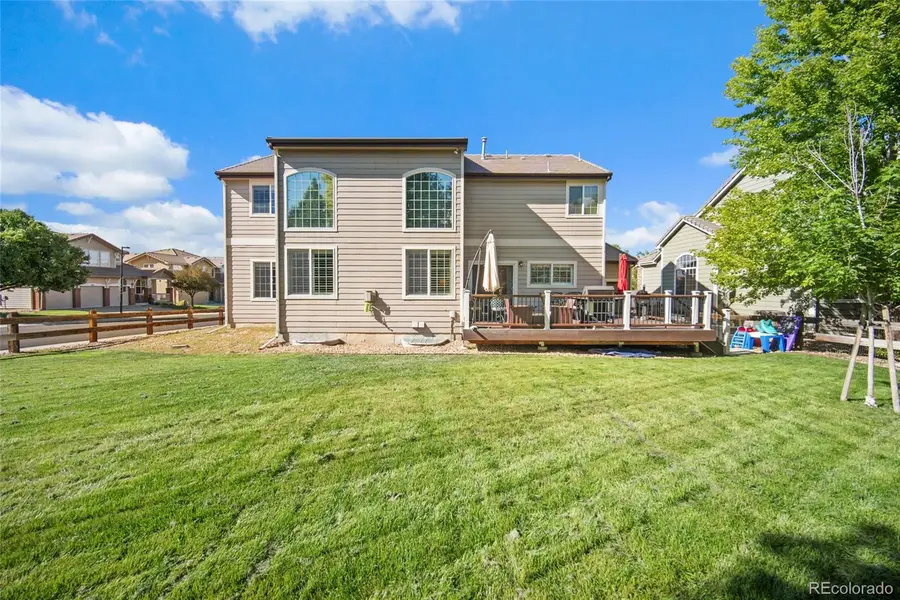 23450 Bent Oaks Way, Parker, CO 80138 - #2