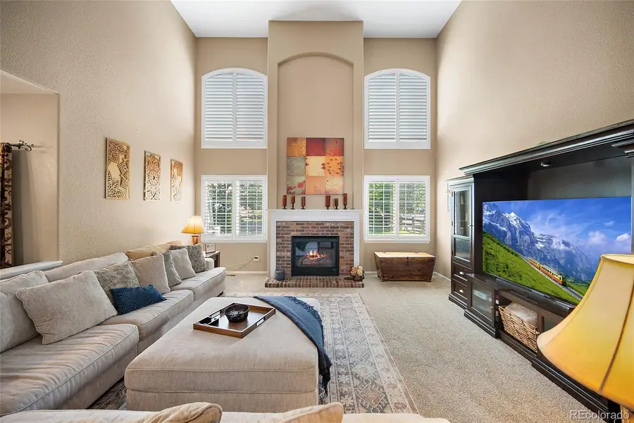 23450 Bent Oaks Way, Parker, CO 80138 - #3