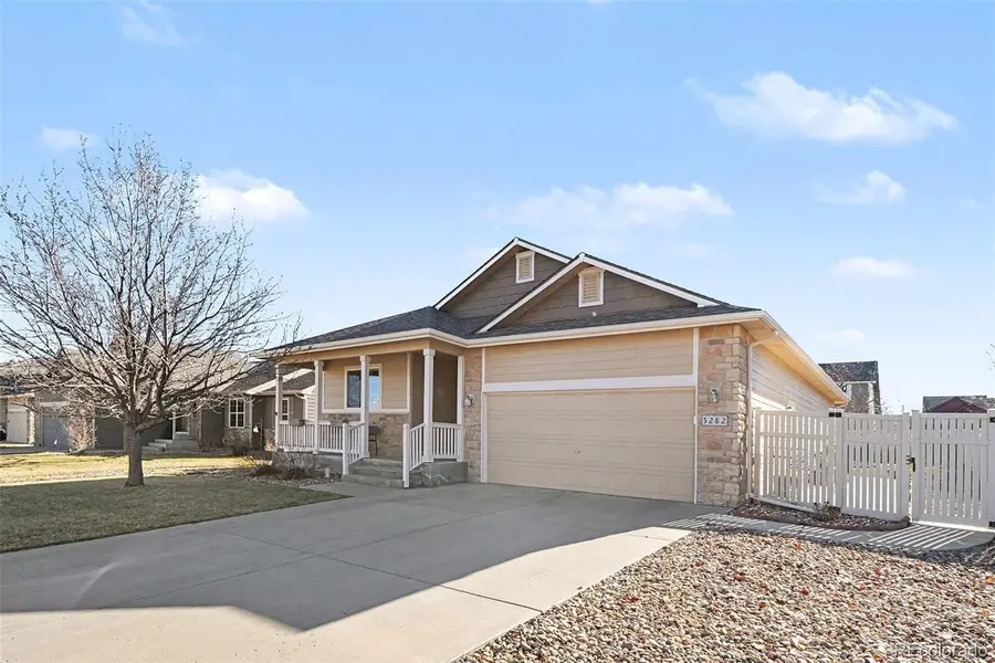 5282 Roadrunner Avenue, Firestone, CO 80504 - Image #2