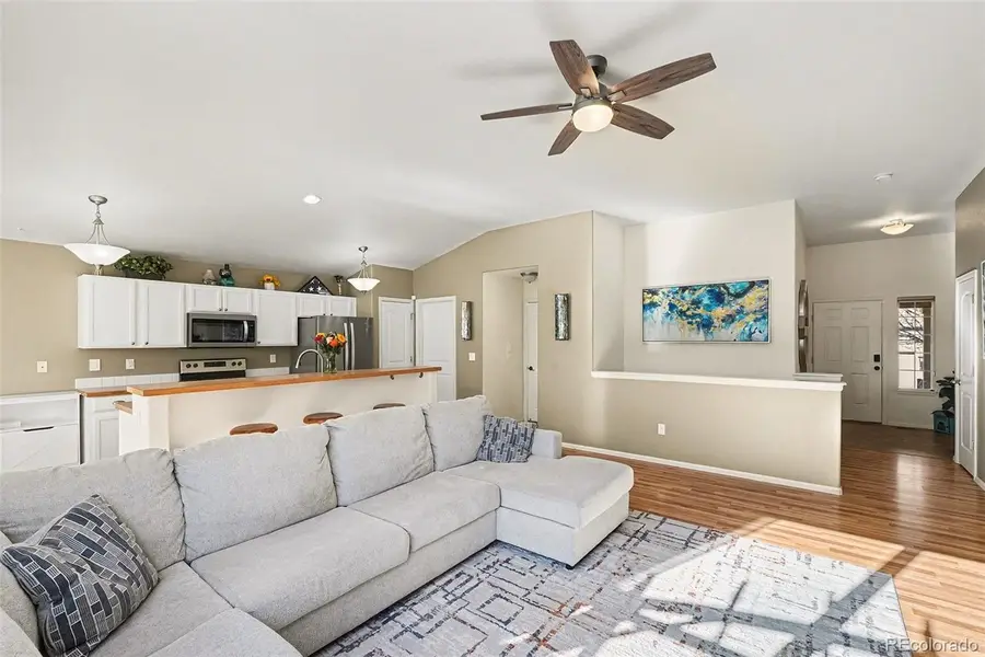 5282 Roadrunner Avenue, Firestone, CO 80504 - Image #3