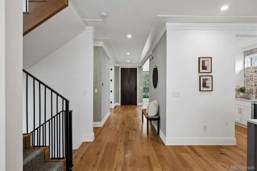 792 S High Street, Denver, CO 80209 - #2