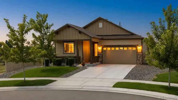 10421 Yosemite Street, Commerce City, CO 80640