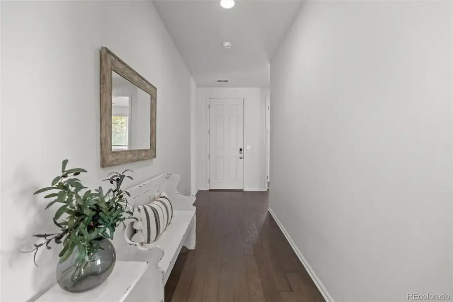 10421 Yosemite Street, Henderson, CO 80640 - #3