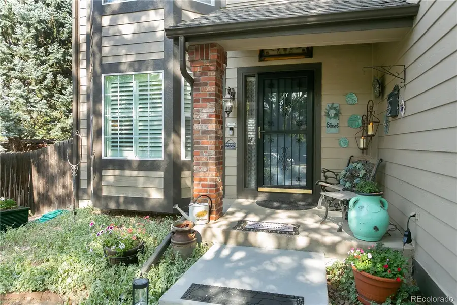 6760 W 98th Circle, Westminster, CO 80021 - #3
