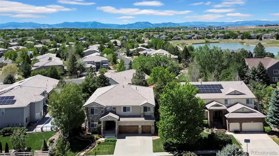 4529 Castle Lane, Broomfield, CO 80023 - #3