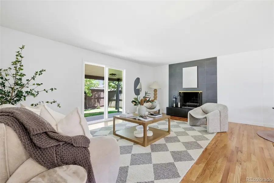 6105 E Mexico Avenue, Denver, CO 80224 - #3