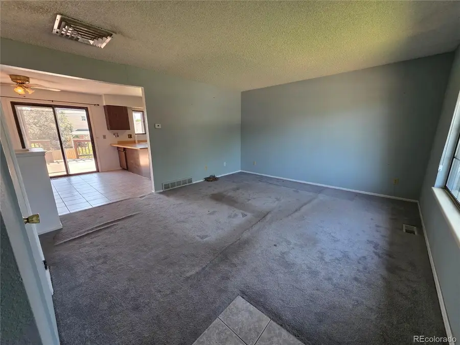 4868 S Xenophon Street, Morrison, CO 80465 - #2