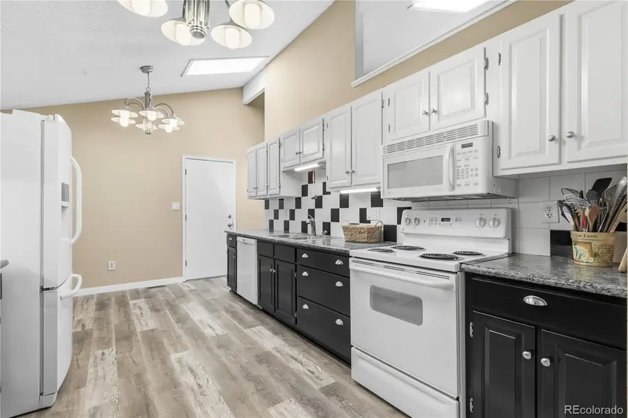 12054 E Maple Avenue, Aurora, CO 80012 - #2