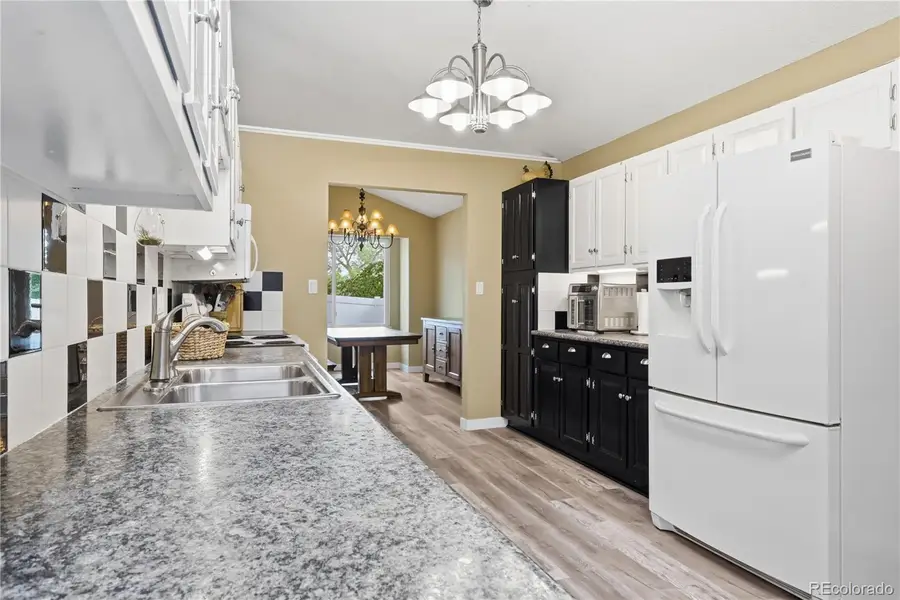 12054 E Maple Avenue, Aurora, CO 80012 - #3
