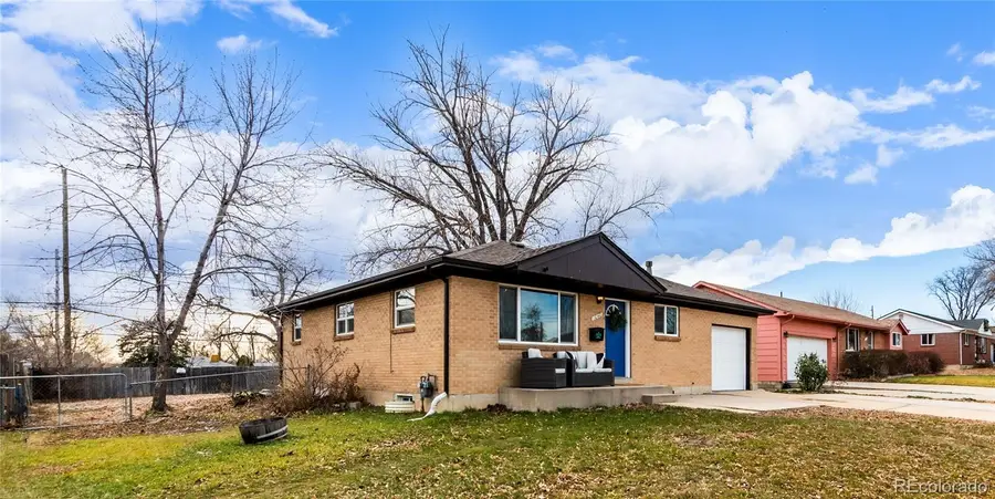 1040 E 112th Place, Northglenn, CO 80233 - Image #2