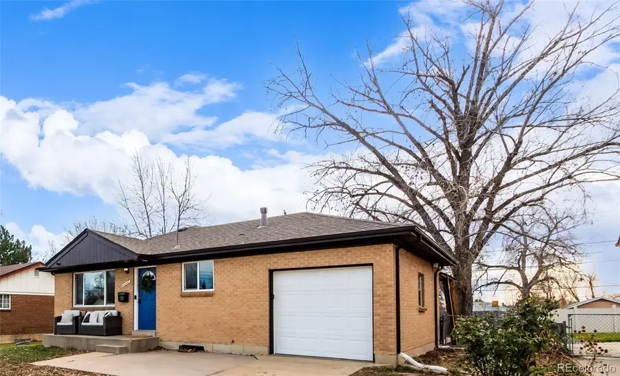 1040 E 112th Place, Northglenn, CO 80233 - Image #3