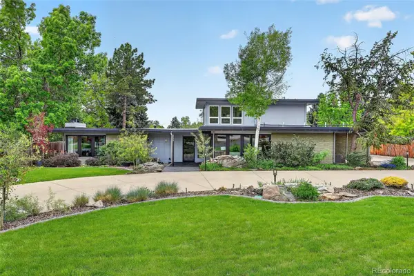 10480 W Center Avenue, Lakewood, CO 80226