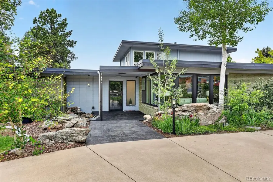 10480 W Center Avenue, Lakewood, CO 80226 - #2