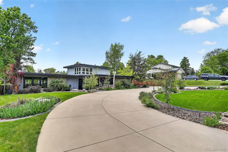 10480 W Center Avenue, Lakewood, CO 80226 - #3