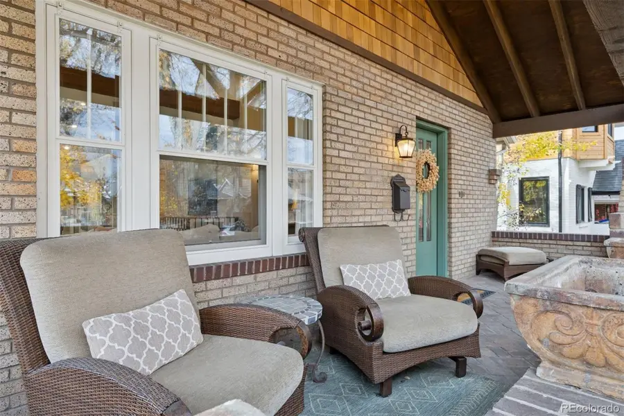 695 S Williams Street, Denver, CO 80209 - Image #3