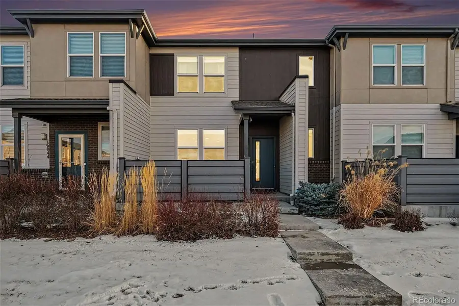16036 E Warner Drive, Denver, CO 80239 - Image #2