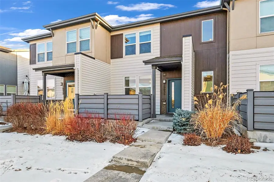 16036 E Warner Drive, Denver, CO 80239 - Image #3