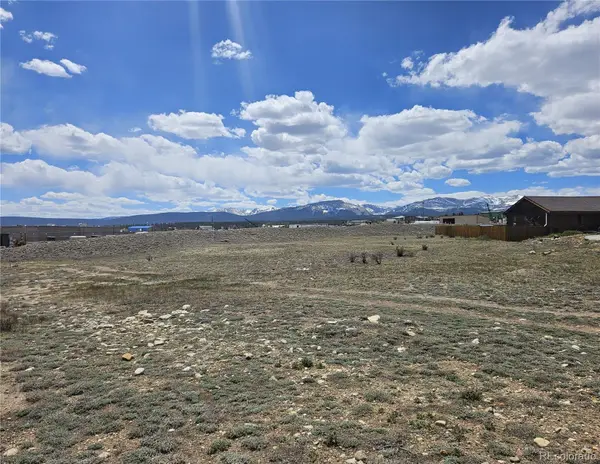 Meadow Drive, Fairplay, CO 80440