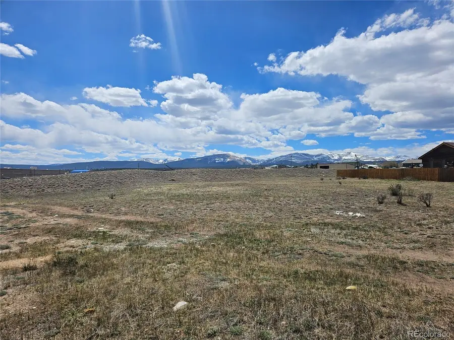 Meadow Drive, Fairplay, CO 80440 - #2