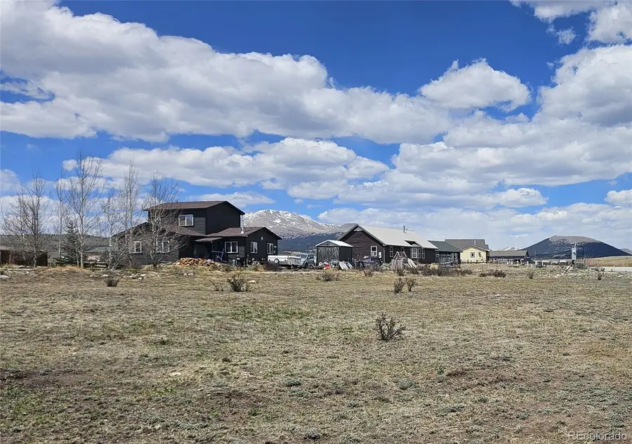 Meadow Drive, Fairplay, CO 80440 - #3