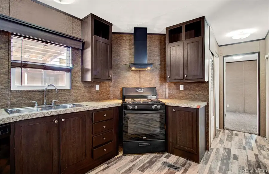 2549 Preakness Way, Colorado Springs, CO 80916 - #3