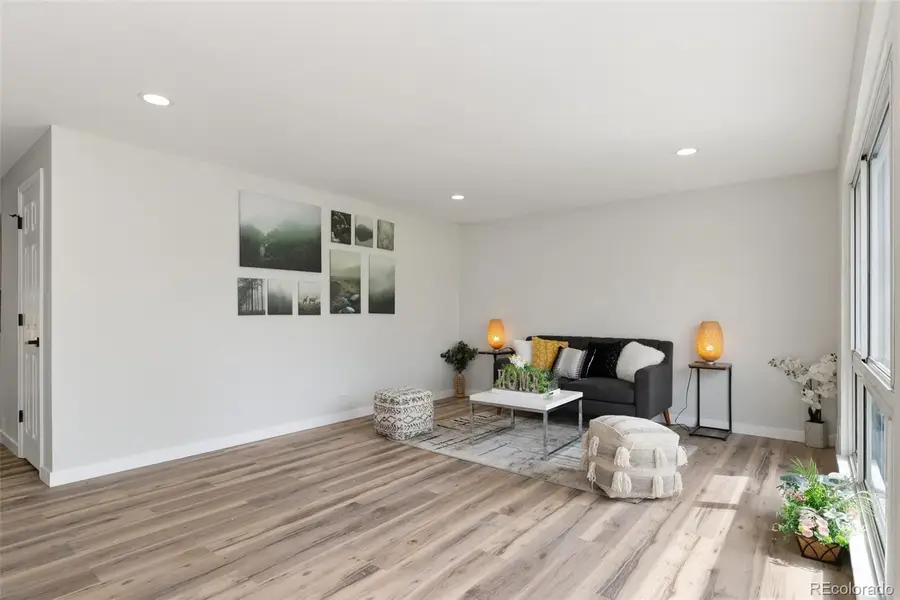 3148 Quentin Street, Aurora, CO 80011 - #3